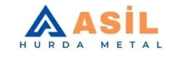 cropped asil.webp